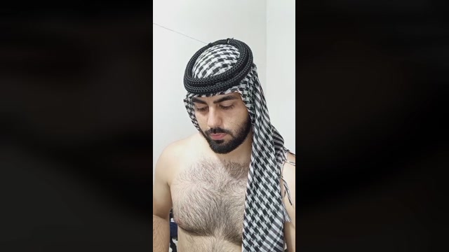 omarmohammedhot  13-08-2022